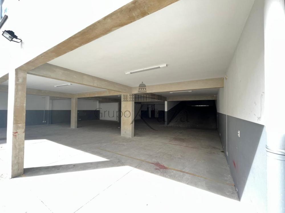 Foto 13 de Comercial Prédio em Vila Rica, São José dos Campos - imagem 13