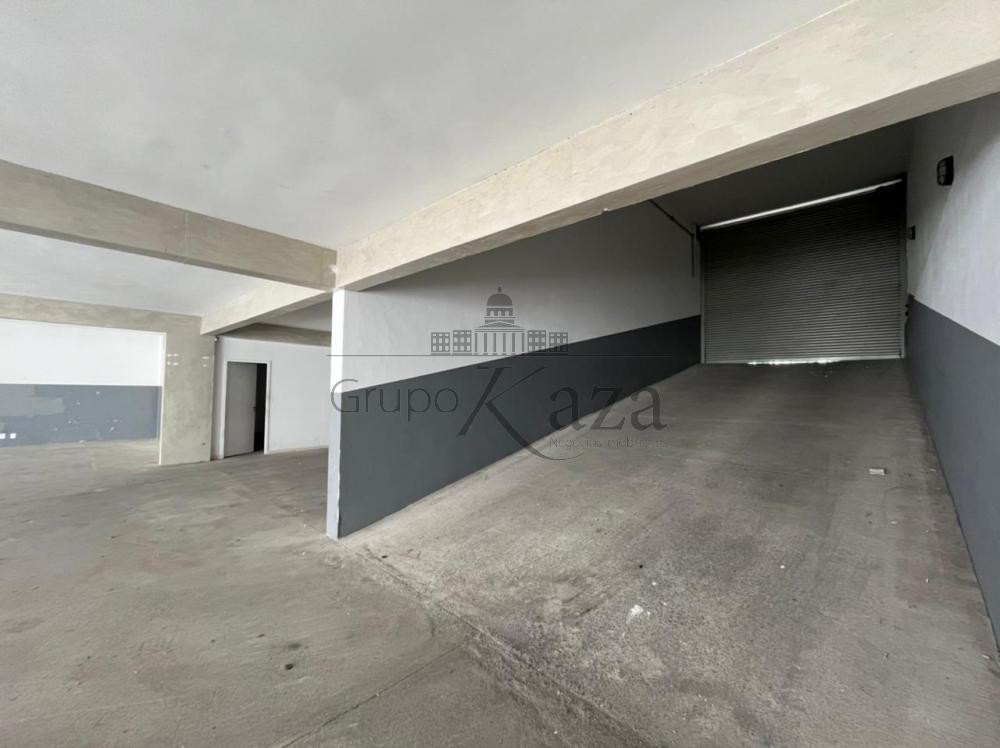 Foto 15 de Comercial Prédio em Vila Rica, São José dos Campos - imagem 15