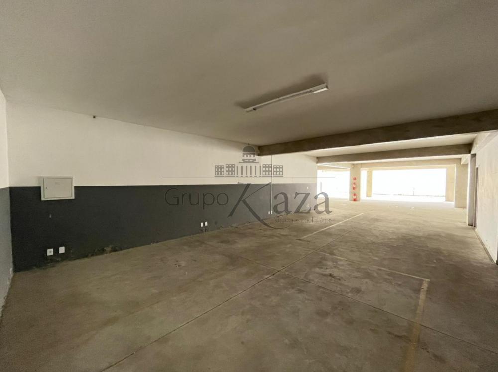 Foto 12 de Comercial Prédio em Vila Rica, São José dos Campos - imagem 12