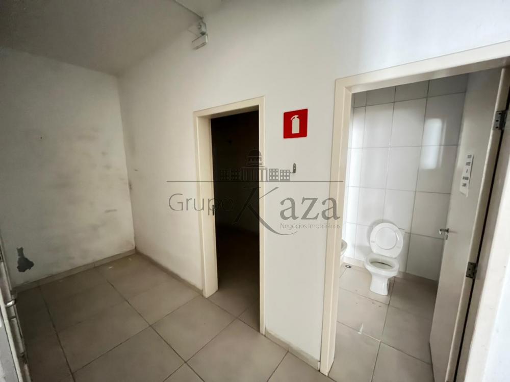 Foto 17 de Comercial Prédio em Vila Rica, São José dos Campos - imagem 17