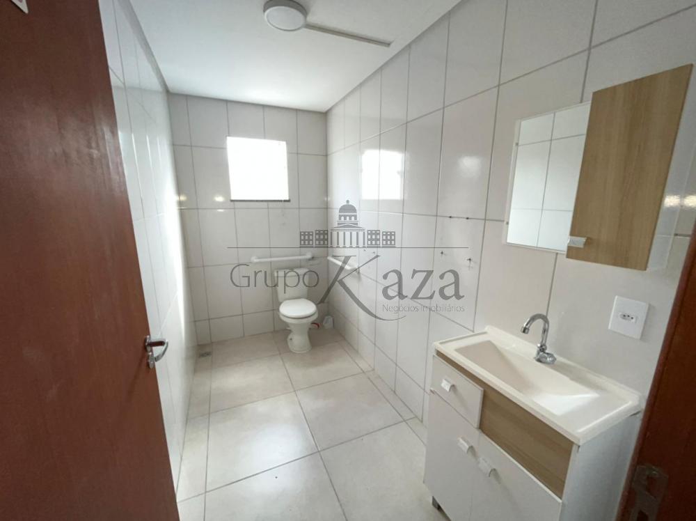 Foto 16 de Comercial Prédio em Vila Rica, São José dos Campos - imagem 16
