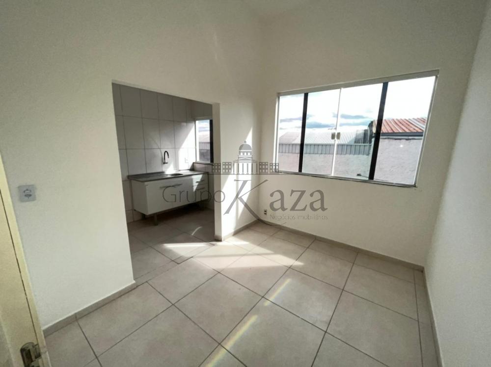 Foto 7 de Comercial Prédio em Vila Rica, São José dos Campos - imagem 7