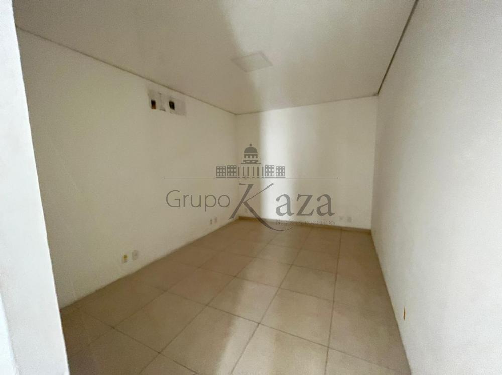 Foto 8 de Comercial Prédio em Vila Rica, São José dos Campos - imagem 8