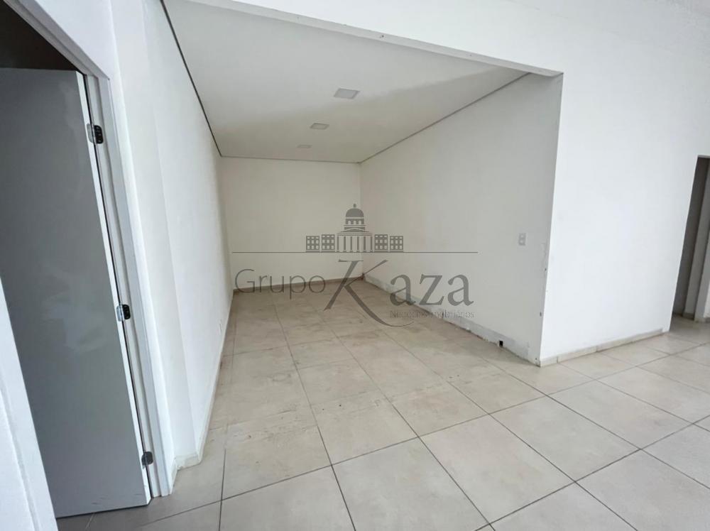 Foto 6 de Comercial Prédio em Vila Rica, São José dos Campos - imagem 6
