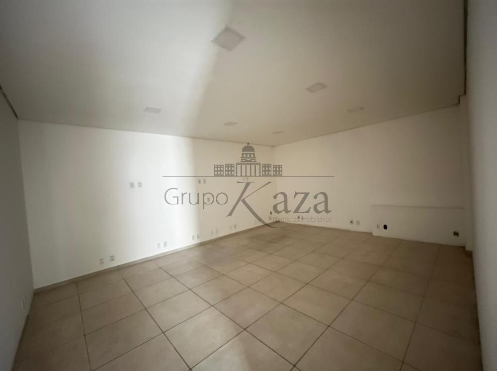 Foto 9 de Comercial Prédio em Vila Rica, São José dos Campos - imagem 9