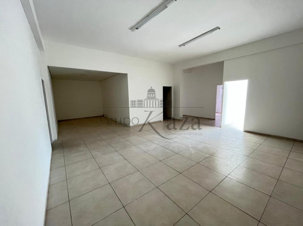 Foto 5 de Comercial Prédio em Vila Rica, São José dos Campos - imagem 5