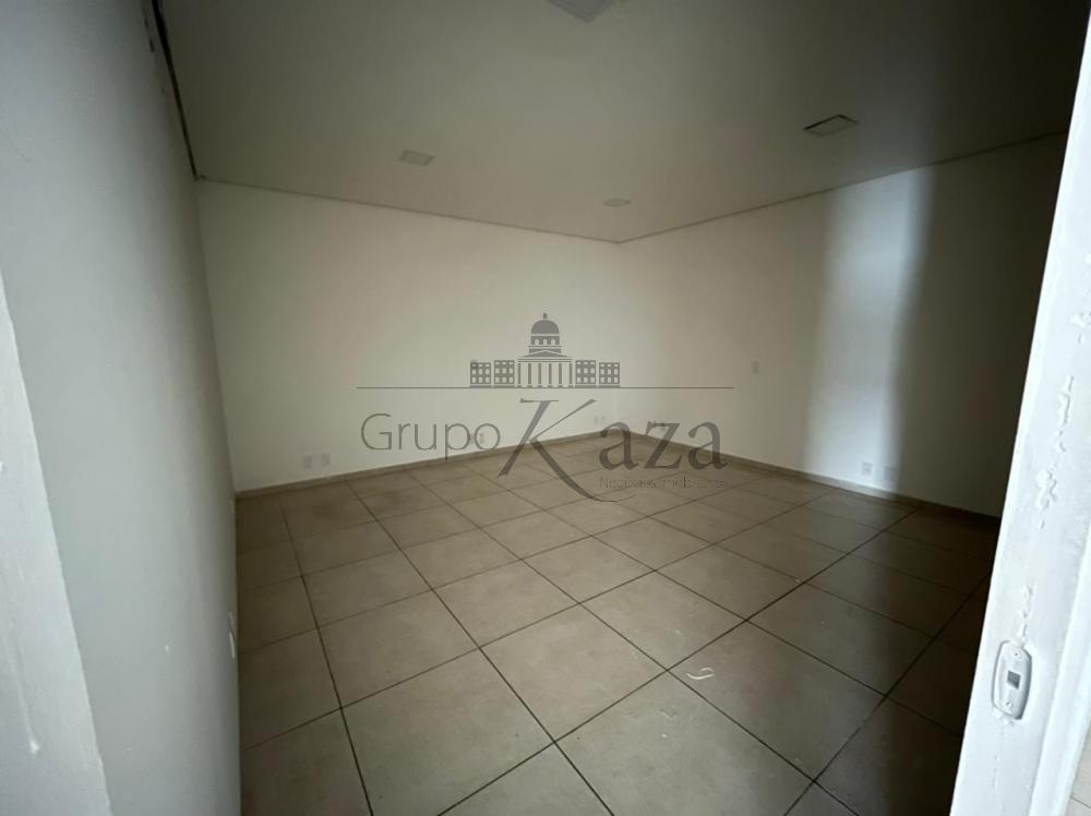 Foto 10 de Comercial Prédio em Vila Rica, São José dos Campos - imagem 10