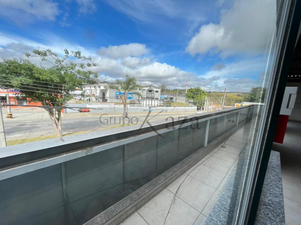 Foto 20 de Comercial Prédio em Vila Rica, São José dos Campos - imagem 20