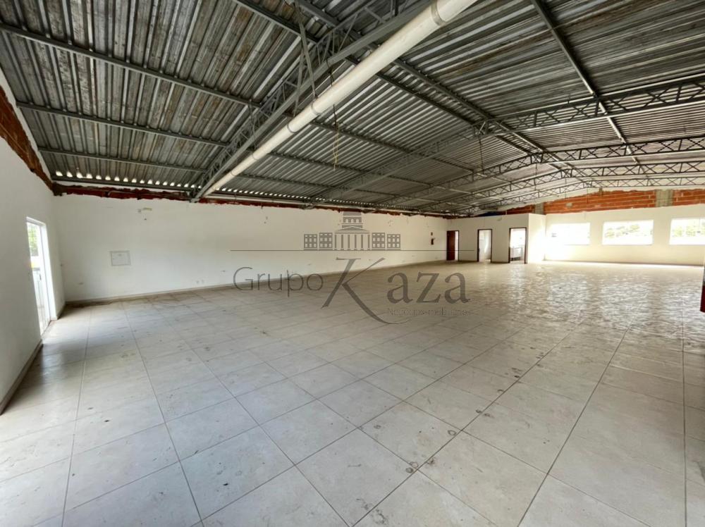 Foto 11 de Comercial Prédio em Vila Rica, São José dos Campos - imagem 11