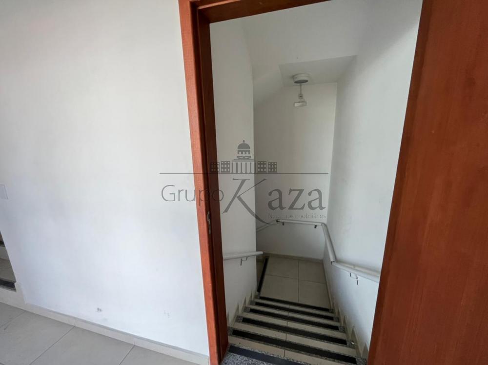 Foto 18 de Comercial Prédio em Vila Rica, São José dos Campos - imagem 18