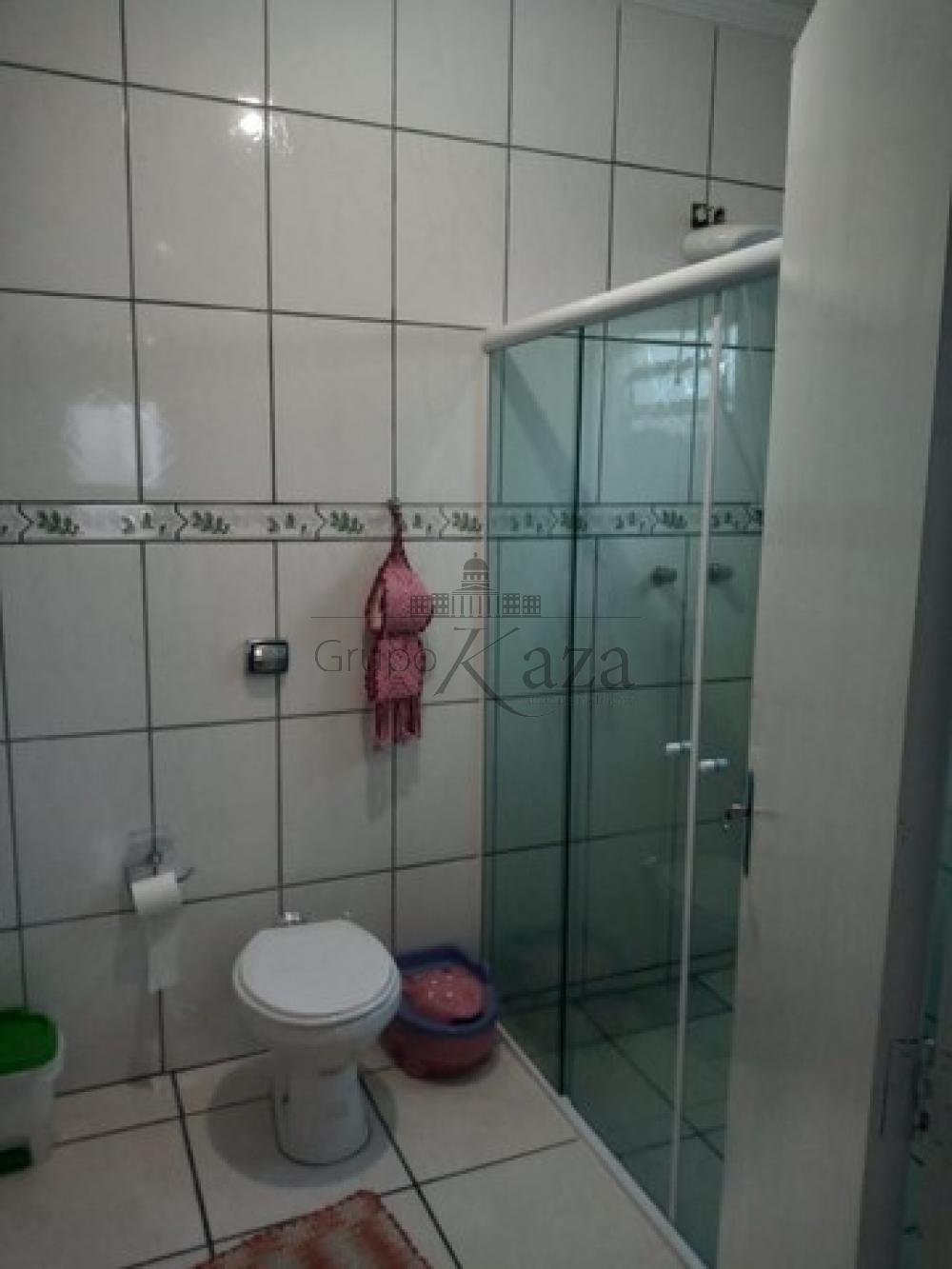 Foto 5 de Casa Padrão em Jardim Maria Amélia, Jacareí - imagem 5