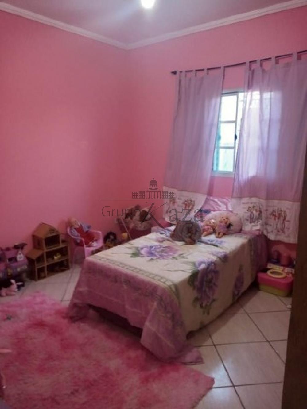 Foto 7 de Casa Padrão em Jardim Maria Amélia, Jacareí - imagem 7