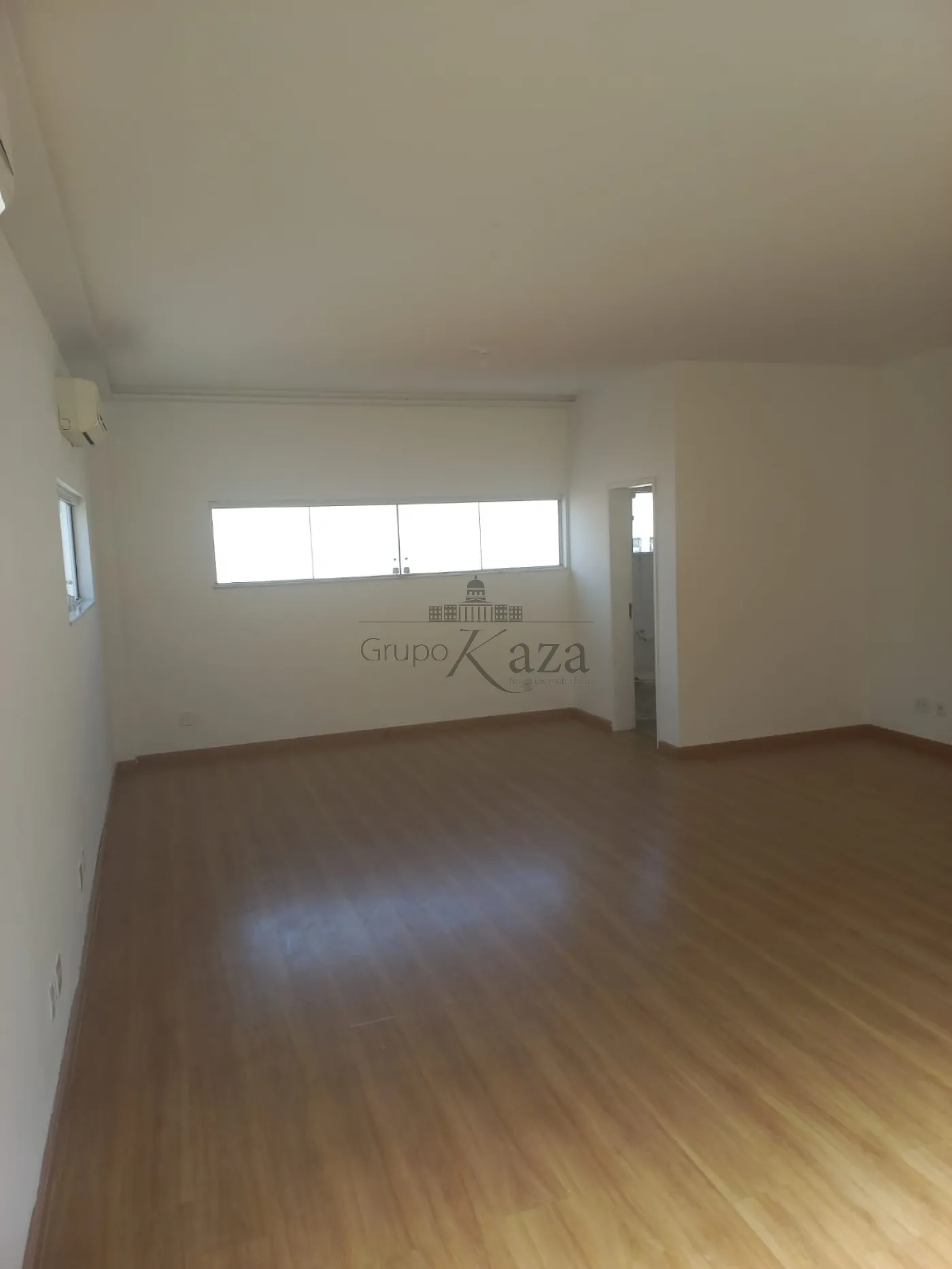 Foto 4 de Comercial Sobreloja em Jardim Maringá, São José dos Campos - imagem 4