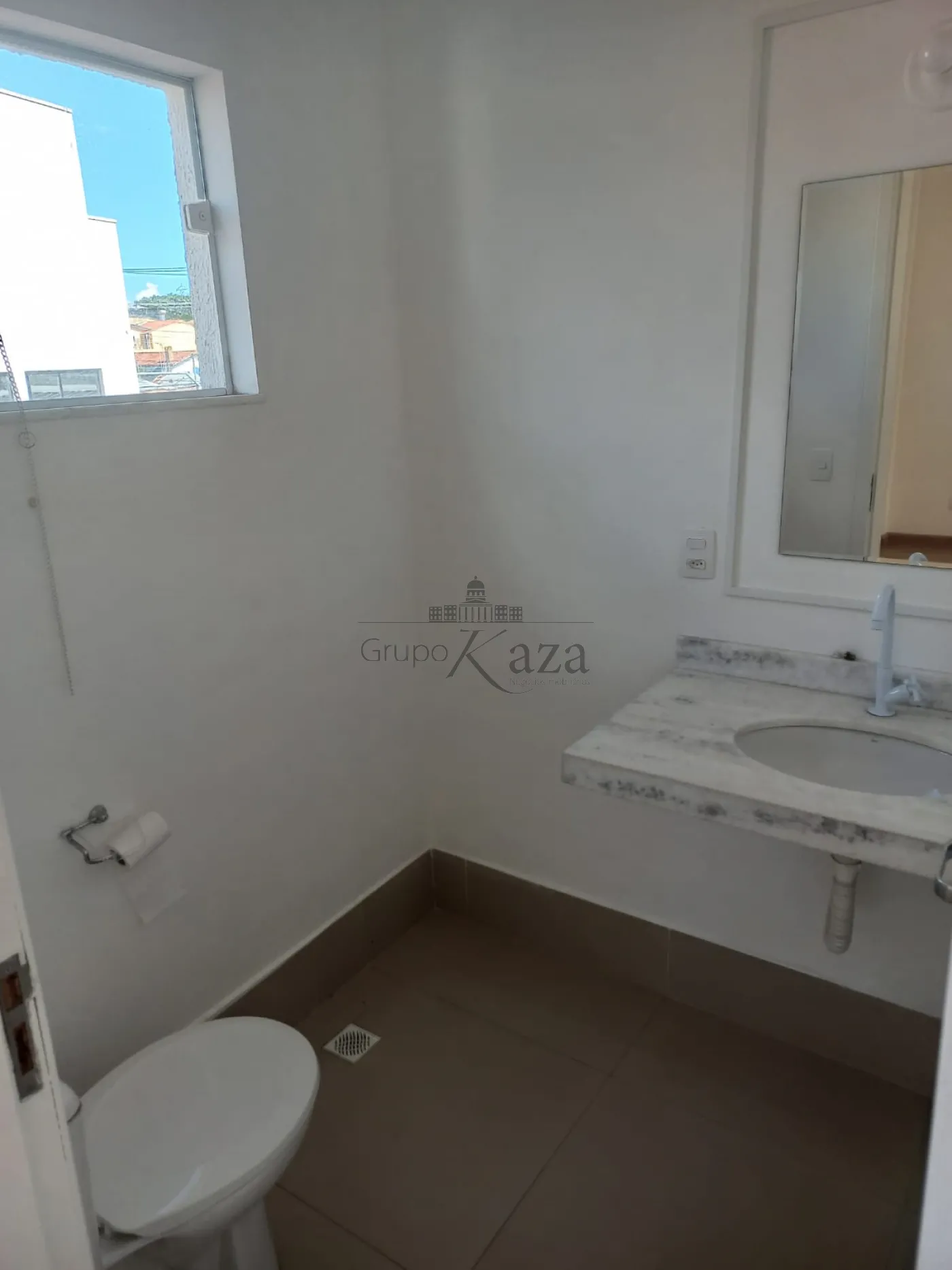Foto 5 de Comercial Sobreloja em Jardim Maringá, São José dos Campos - imagem 5