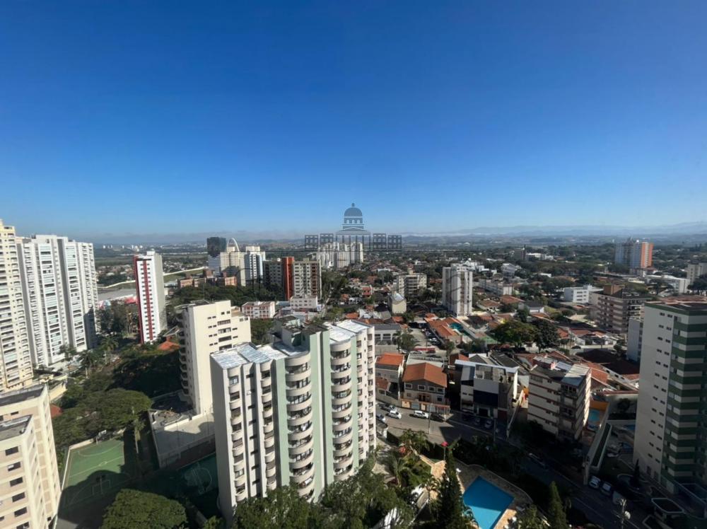 Foto 11 de Apartamento Cobertura Duplex em Vila Ema, São José dos Campos - imagem 11