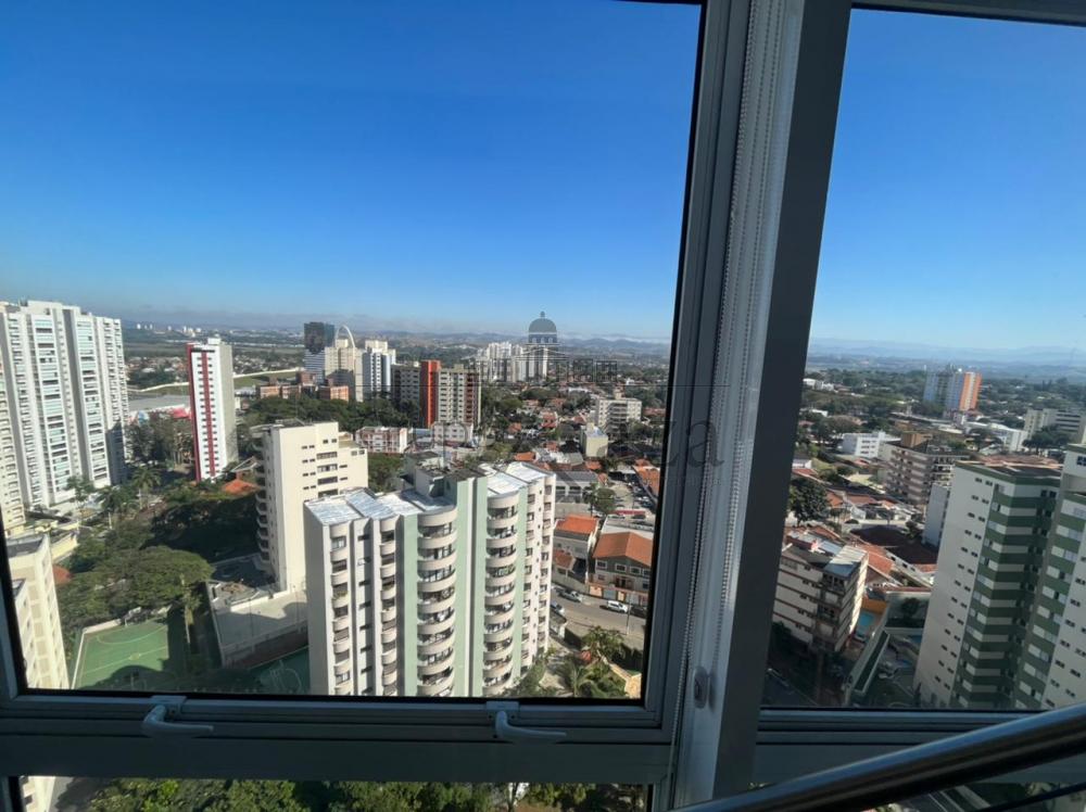 Foto 13 de Apartamento Cobertura Duplex em Vila Ema, São José dos Campos - imagem 13