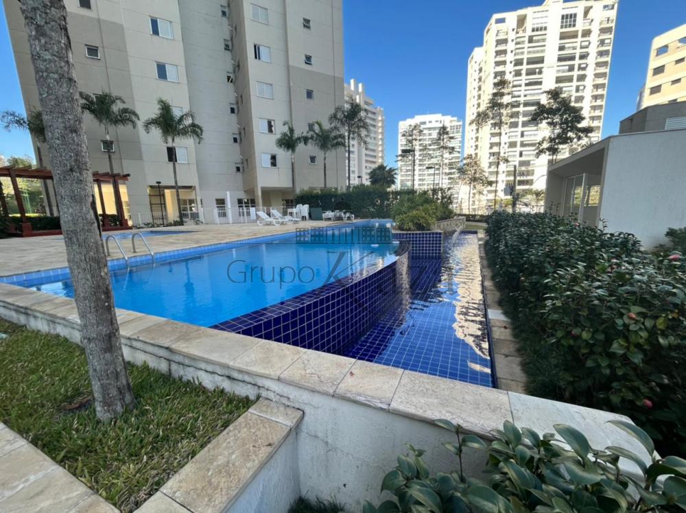 Foto 23 de Apartamento Cobertura Duplex em Vila Ema, São José dos Campos - imagem 23