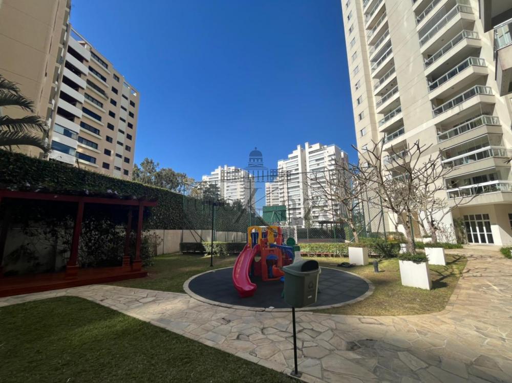 Foto 26 de Apartamento Cobertura Duplex em Vila Ema, São José dos Campos - imagem 26