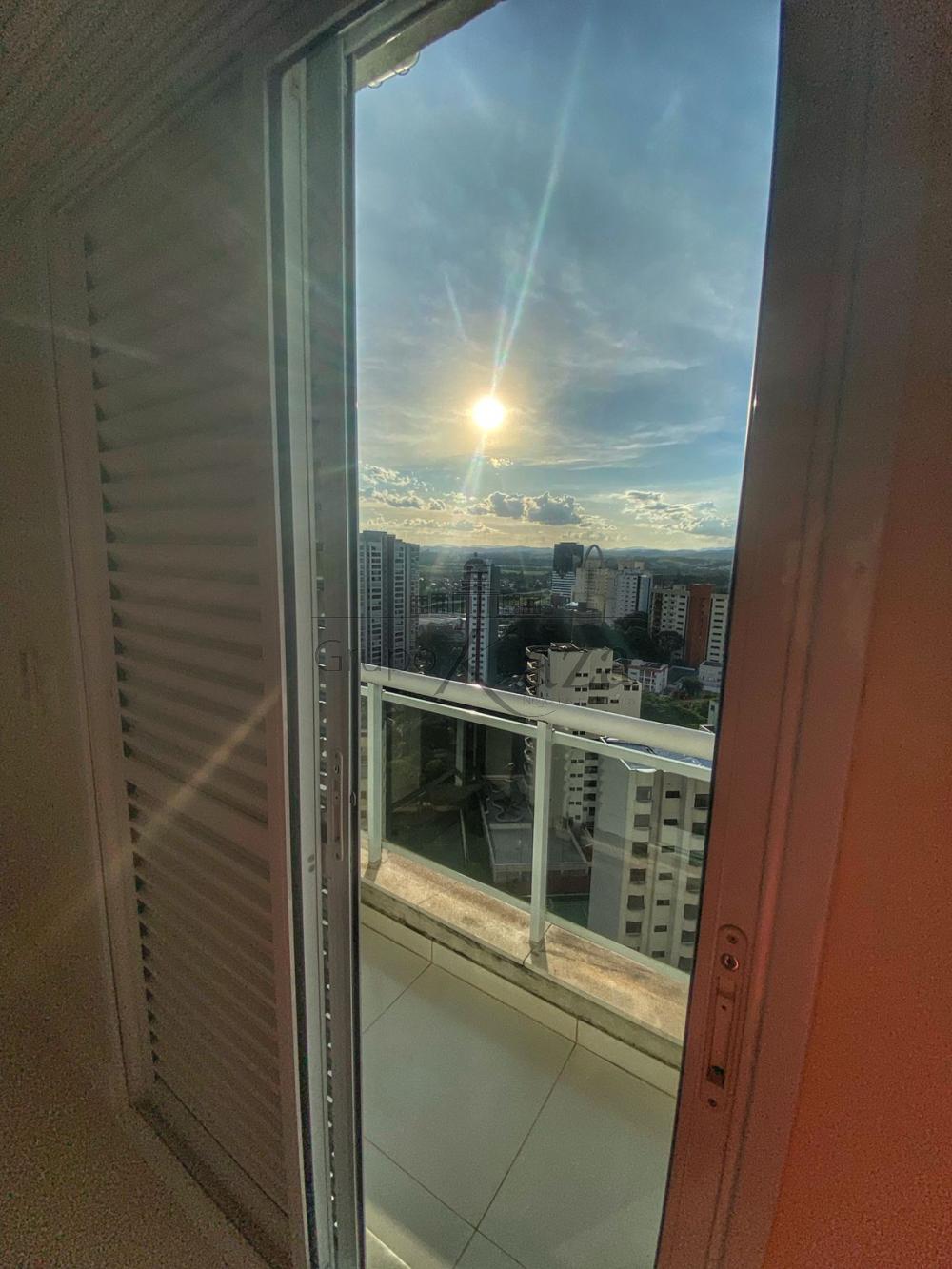 Foto 9 de Apartamento Cobertura Duplex em Vila Ema, São José dos Campos - imagem 9