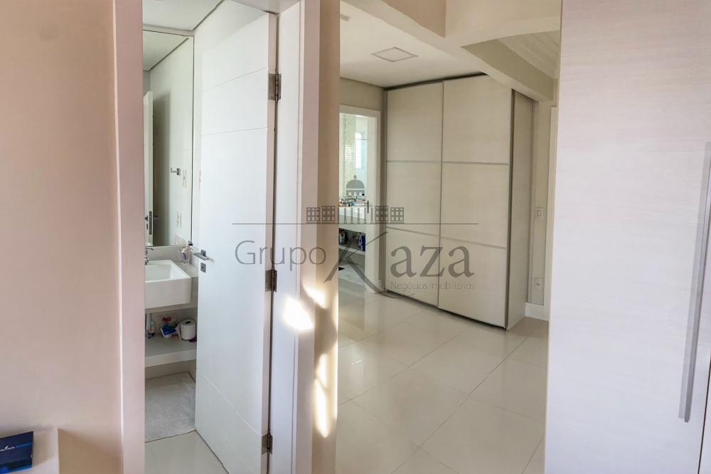 Foto 5 de Apartamento Cobertura Duplex em Vila Ema, São José dos Campos - imagem 5