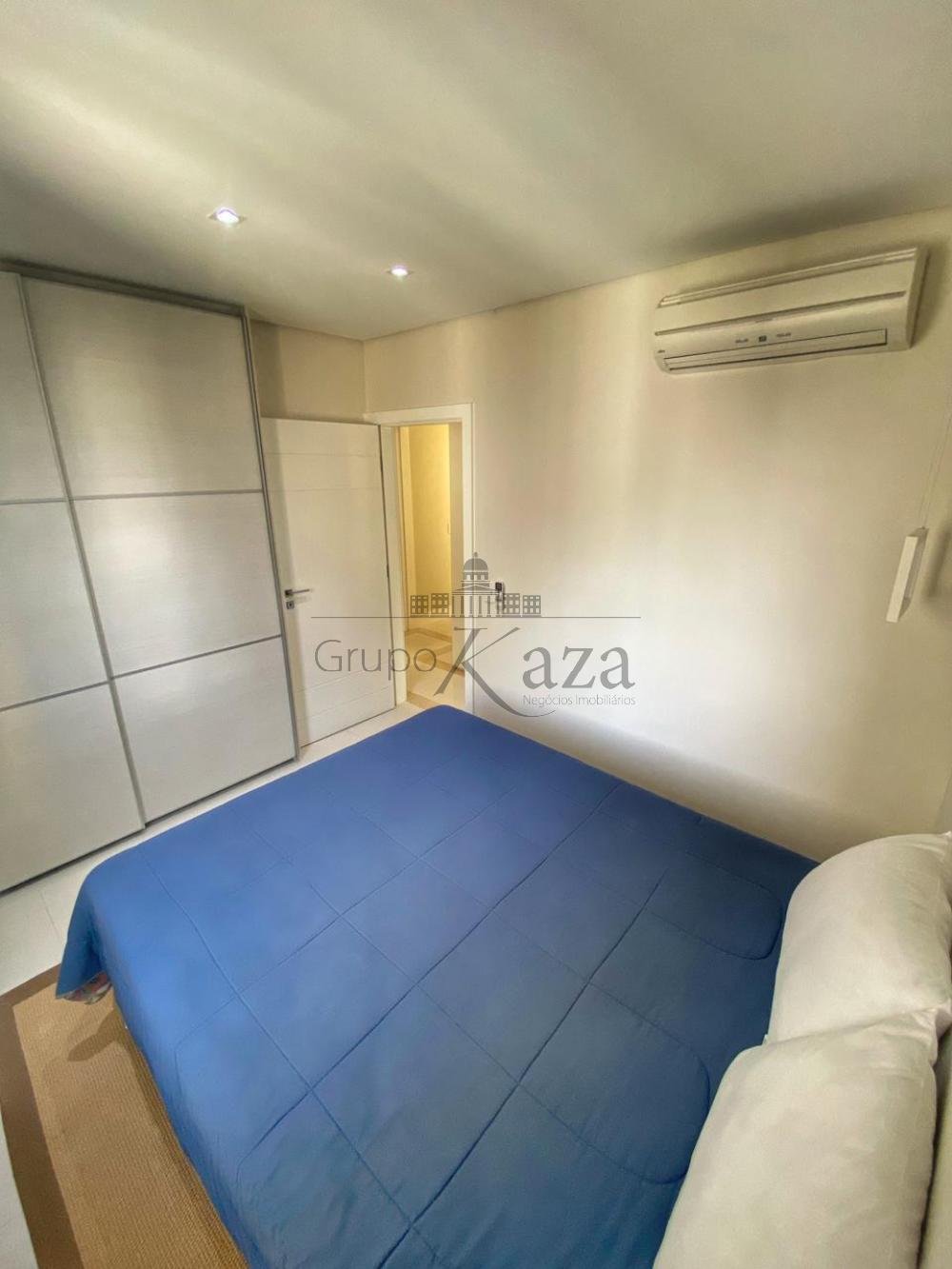 Foto 15 de Apartamento Cobertura Duplex em Vila Ema, São José dos Campos - imagem 15