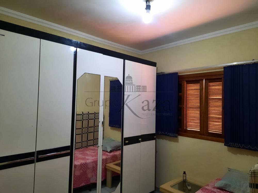 Foto 11 de Casa Sobrado em Residencial Santa Paula, Jacareí - imagem 11
