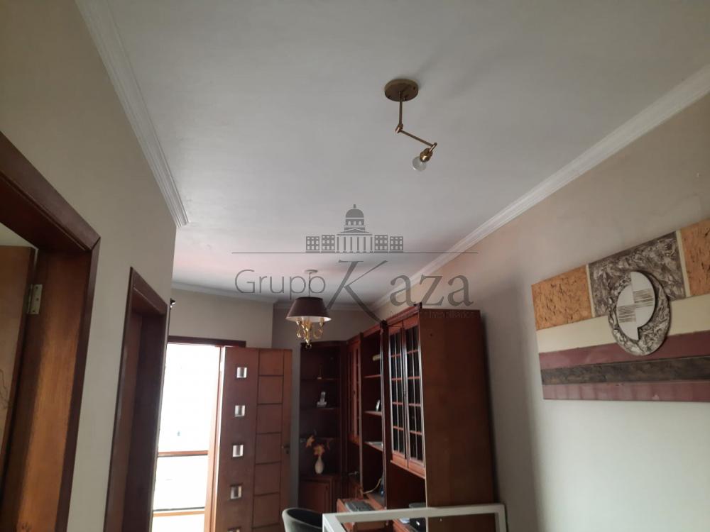 Foto 6 de Casa Sobrado em Residencial Santa Paula, Jacareí - imagem 6