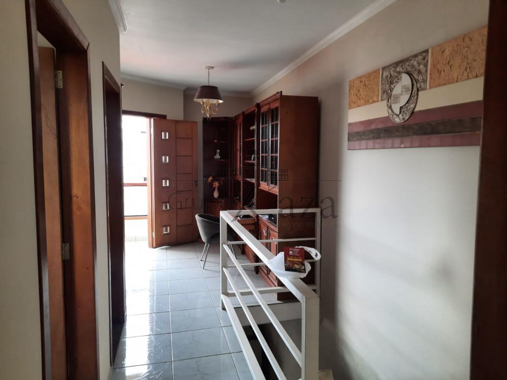 Foto 5 de Casa Sobrado em Residencial Santa Paula, Jacareí - imagem 5