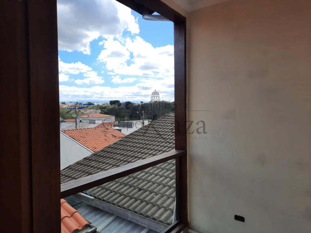 Foto 9 de Casa Sobrado em Residencial Santa Paula, Jacareí - imagem 9