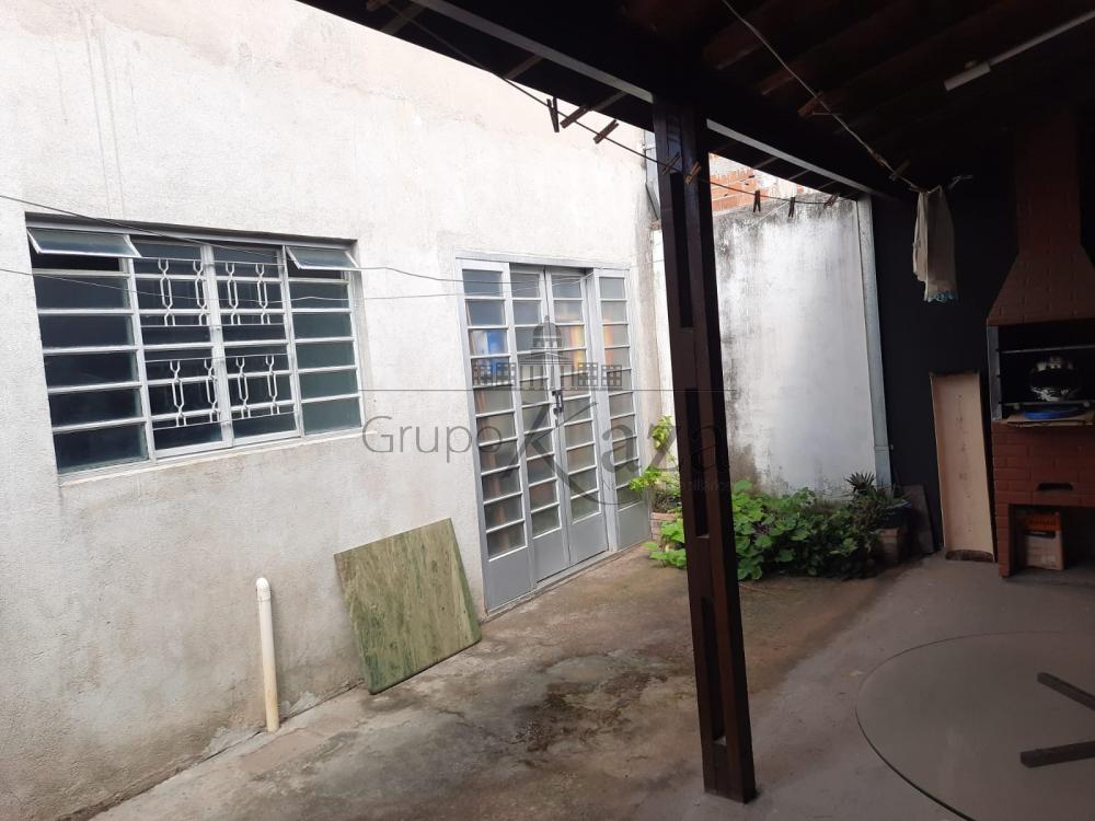 Foto 12 de Casa Sobrado em Residencial Santa Paula, Jacareí - imagem 12