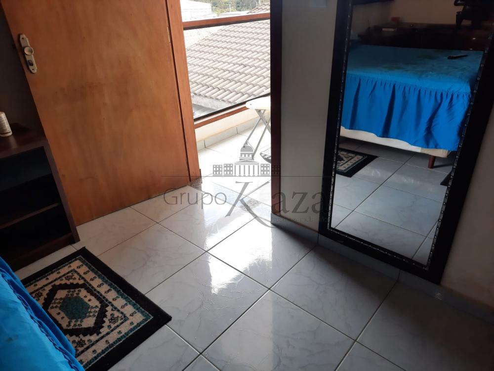 Foto 8 de Casa Sobrado em Residencial Santa Paula, Jacareí - imagem 8