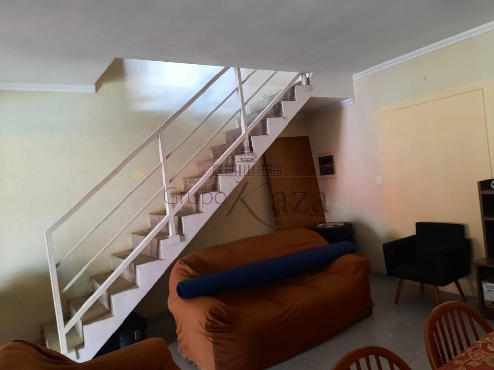 Foto 3 de Casa Sobrado em Residencial Santa Paula, Jacareí - imagem 3