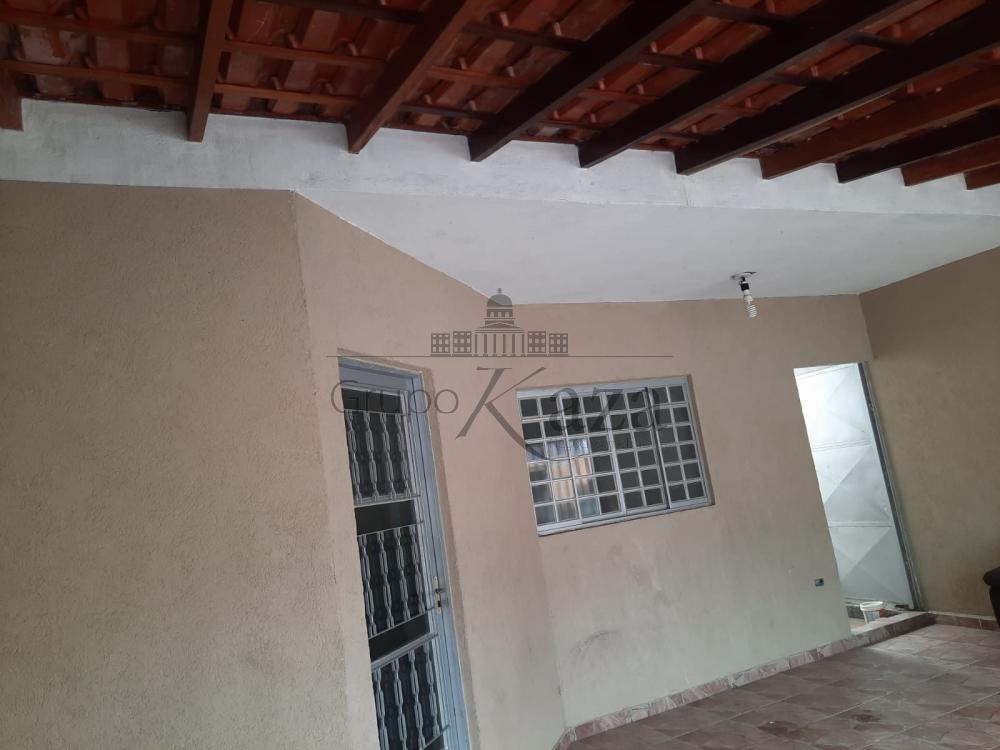 Foto 1 de Casa Sobrado em Residencial Santa Paula, Jacareí - imagem 1