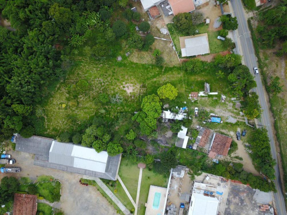 Foto 4 de Área Industrial em Putim, São José dos Campos - imagem 4
