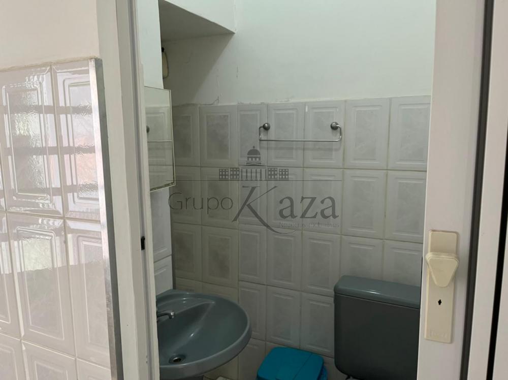 Foto 16 de Casa Sobrado em Parque Califórnia, Jacareí - imagem 16