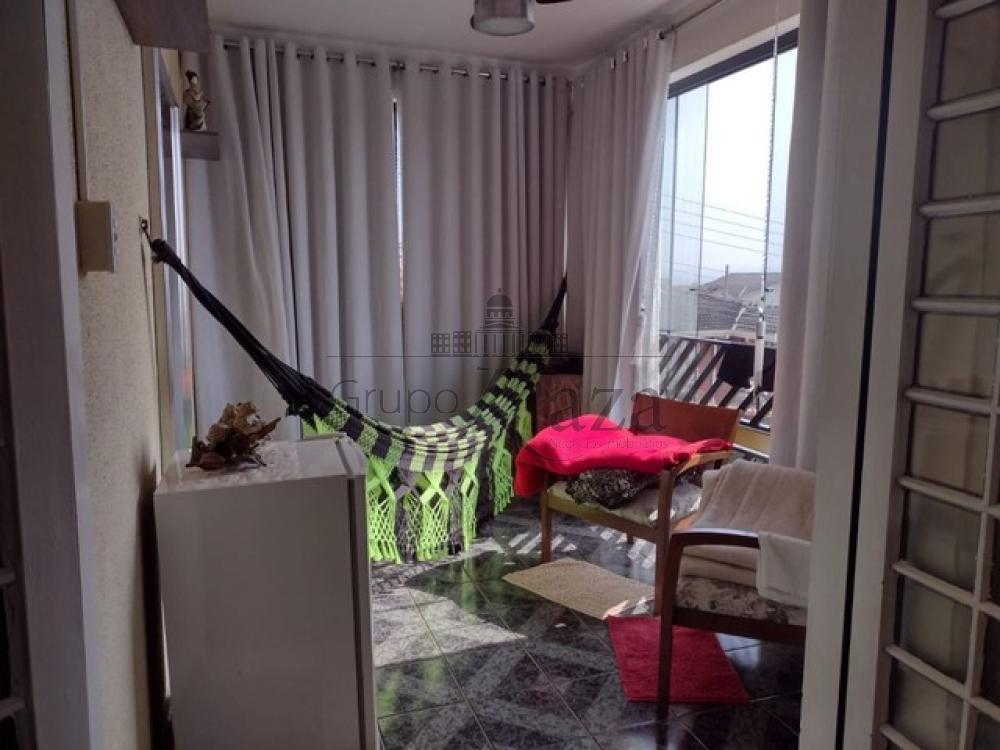 Foto 11 de Casa Sobrado em Jardim Terras de São João, Jacareí - imagem 11