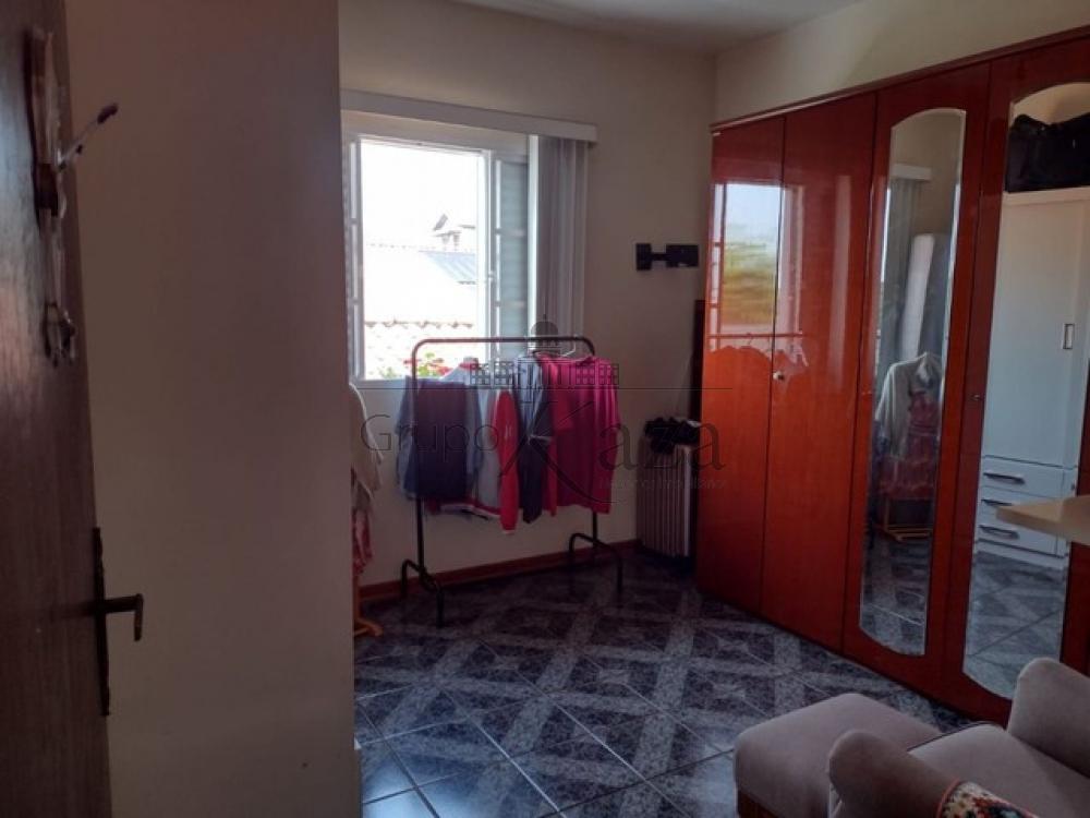 Foto 9 de Casa Sobrado em Jardim Terras de São João, Jacareí - imagem 9