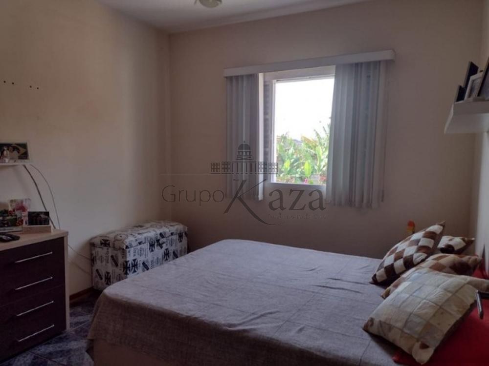 Foto 10 de Casa Sobrado em Jardim Terras de São João, Jacareí - imagem 10