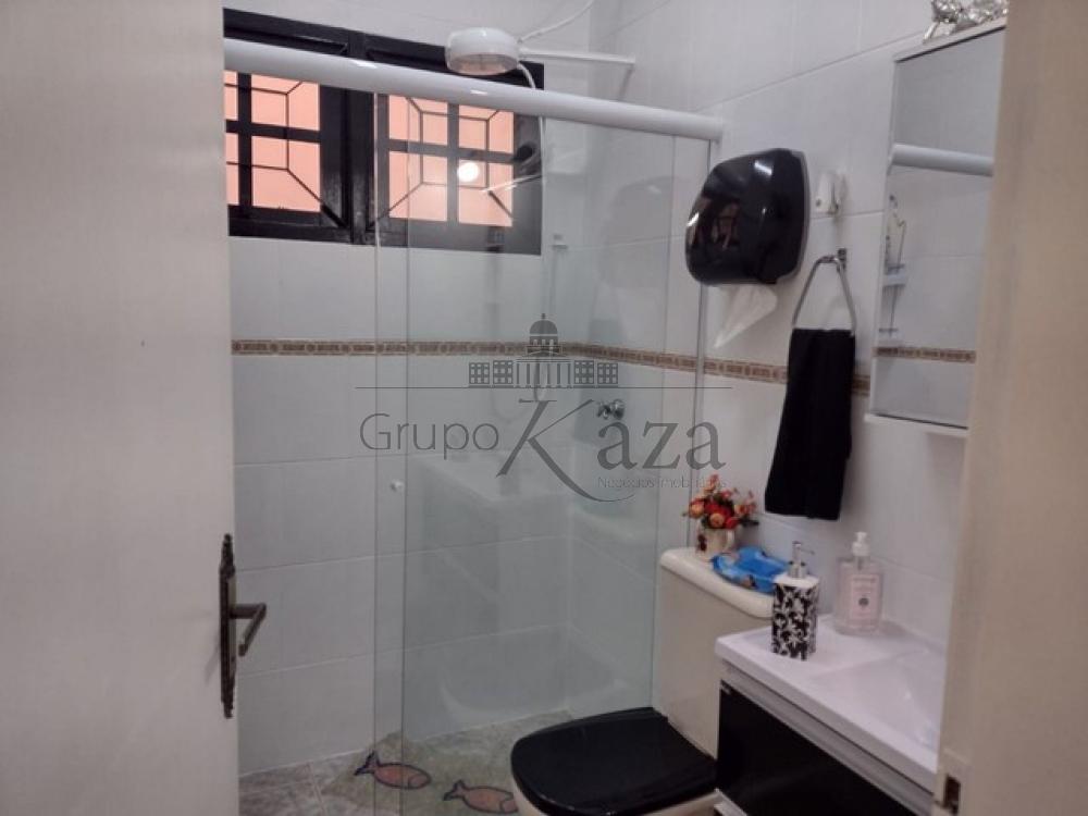 Foto 8 de Casa Sobrado em Jardim Terras de São João, Jacareí - imagem 8
