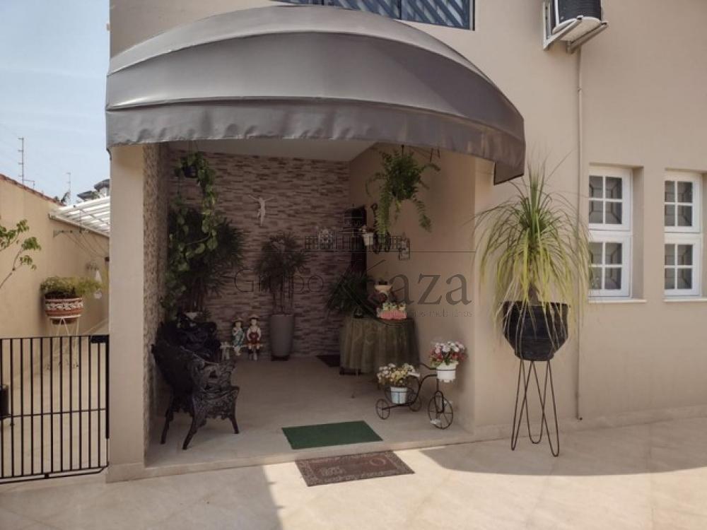 Foto 14 de Casa Sobrado em Jardim Terras de São João, Jacareí - imagem 14
