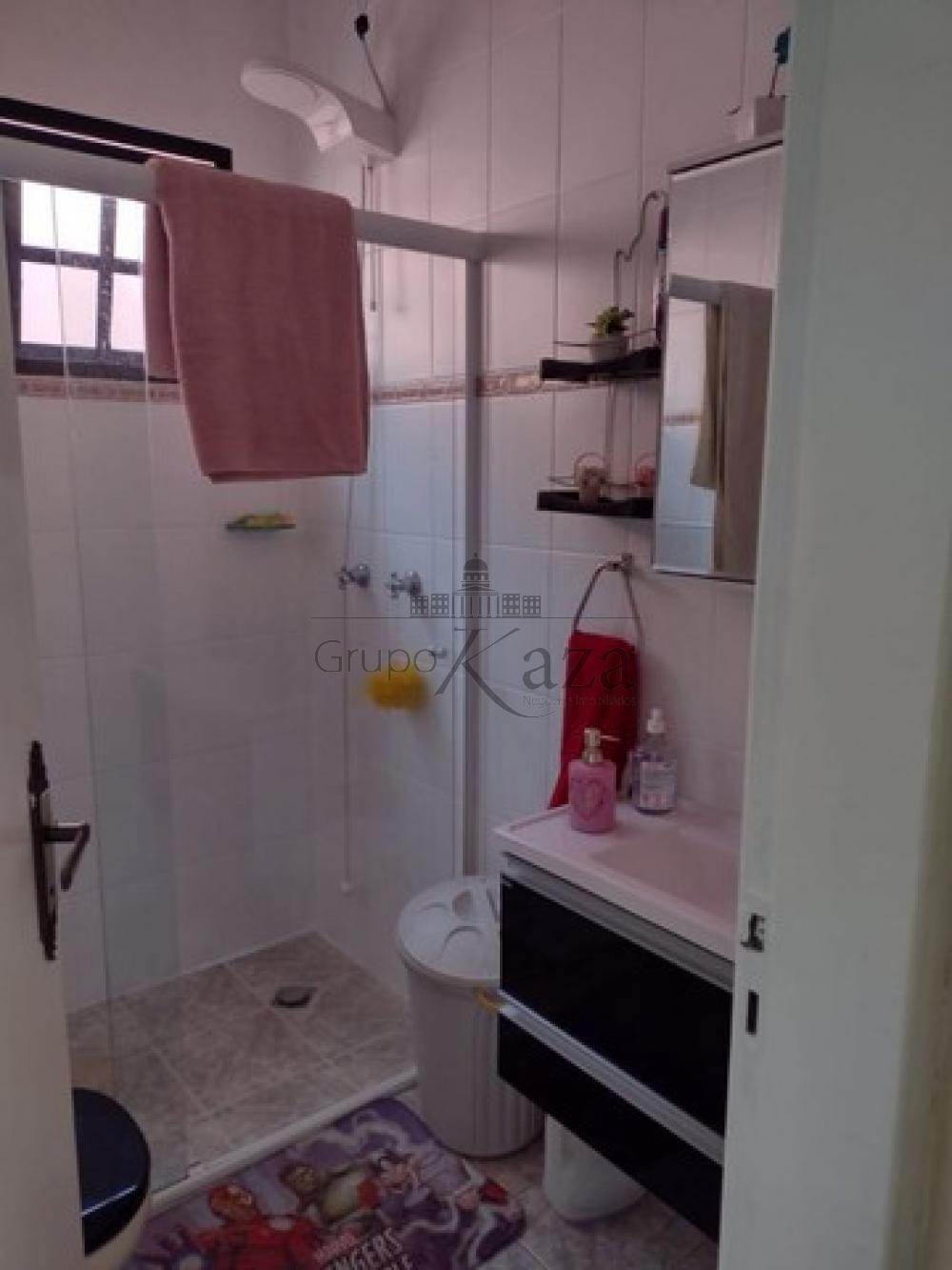 Foto 7 de Casa Sobrado em Jardim Terras de São João, Jacareí - imagem 7