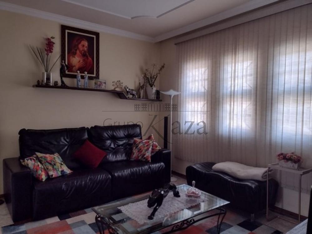 Foto 1 de Casa Sobrado em Jardim Terras de São João, Jacareí - imagem 1