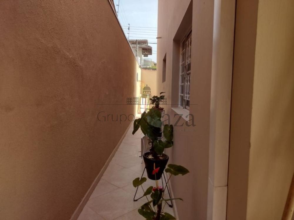 Foto 13 de Casa Sobrado em Jardim Terras de São João, Jacareí - imagem 13