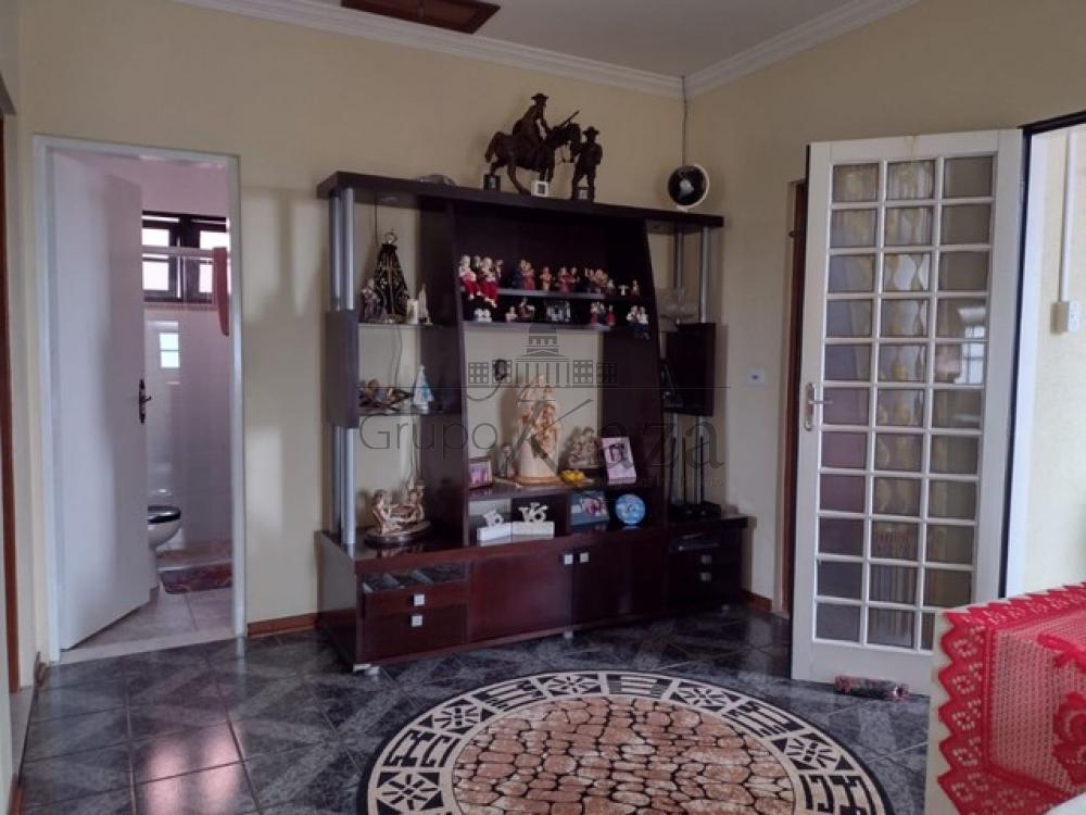 Foto 4 de Casa Sobrado em Jardim Terras de São João, Jacareí - imagem 4
