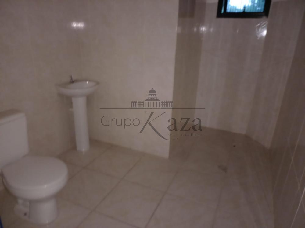 Foto 10 de Comercial Prédio em Jardim São Dimas, São José dos Campos - imagem 10