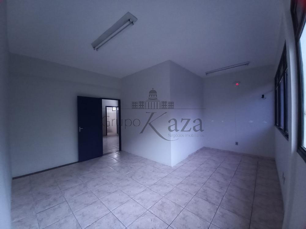 Foto 3 de Comercial Prédio em Jardim São Dimas, São José dos Campos - imagem 3