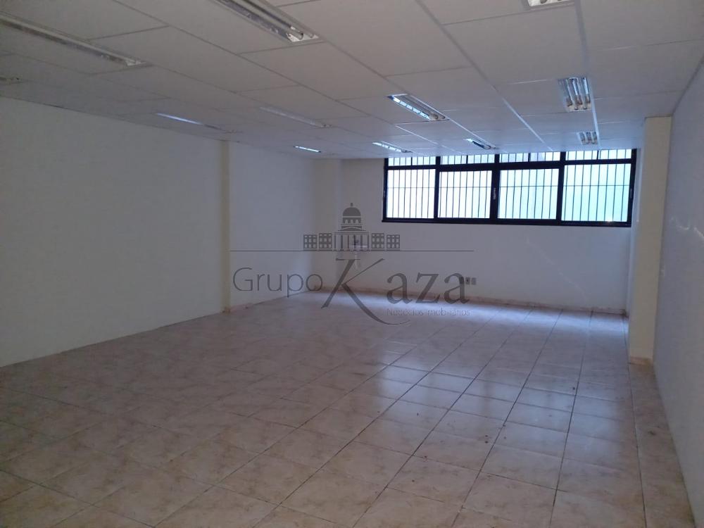 Foto 6 de Comercial Prédio em Jardim São Dimas, São José dos Campos - imagem 6