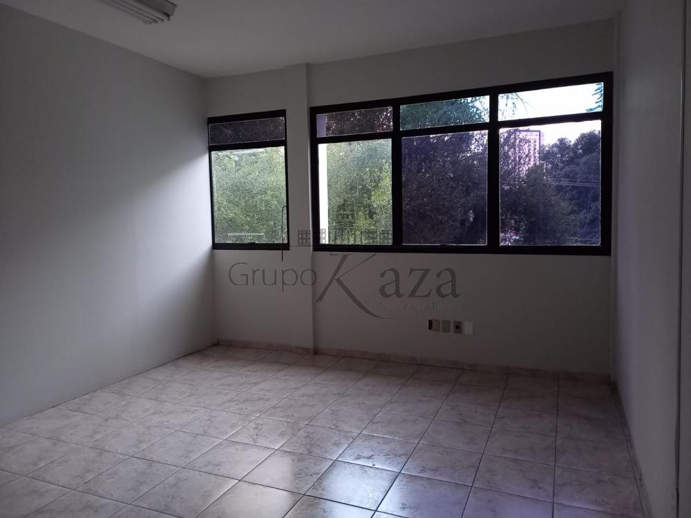 Foto 2 de Comercial Prédio em Jardim São Dimas, São José dos Campos - imagem 2