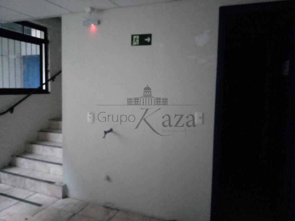 Foto 17 de Comercial Prédio em Jardim São Dimas, São José dos Campos - imagem 17