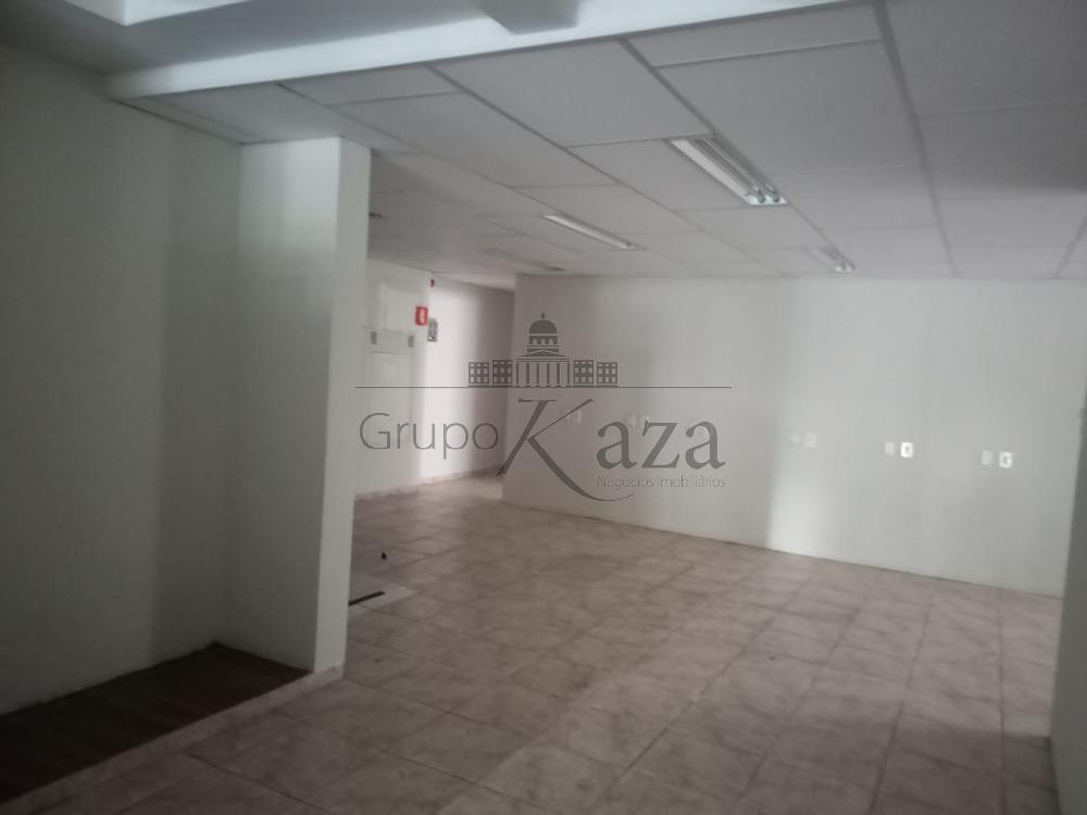 Foto 4 de Comercial Prédio em Jardim São Dimas, São José dos Campos - imagem 4